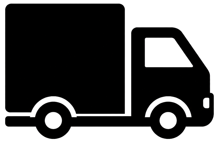 icon-car