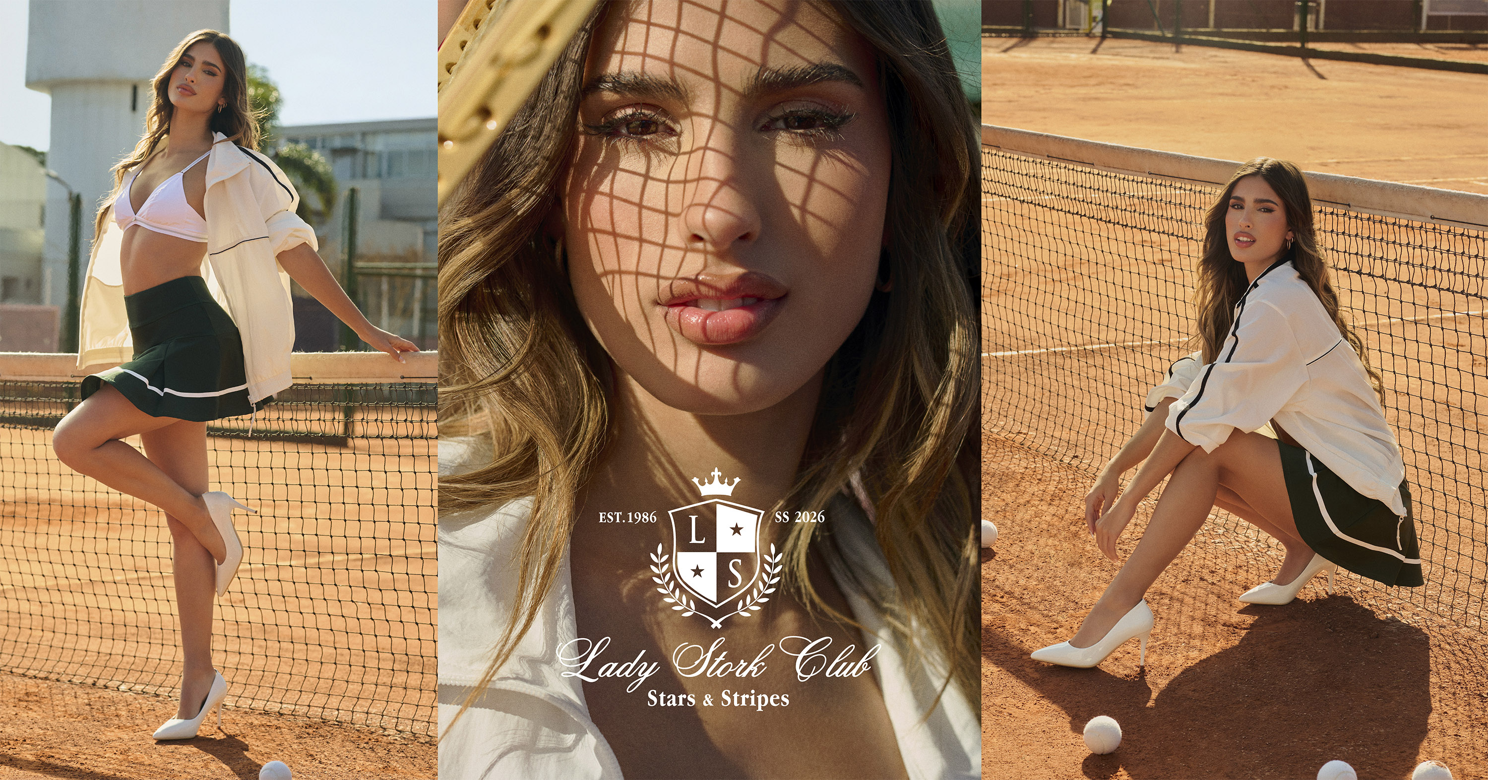 Campaña 1